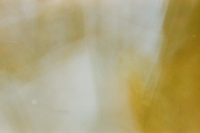 https://www.flashcameraproject.com/files/gimgs/th-45_000000740013.jpg