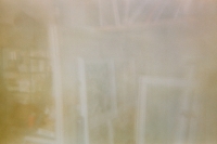 https://www.flashcameraproject.com/files/gimgs/th-45_000000740014.jpg
