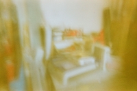 https://www.flashcameraproject.com/files/gimgs/th-45_000000740017.jpg