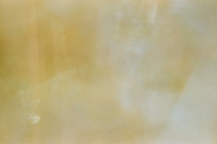 https://www.flashcameraproject.com/files/gimgs/th-45_000000740018.jpg