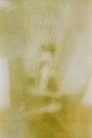https://www.flashcameraproject.com/files/gimgs/th-45_000000740019.jpg