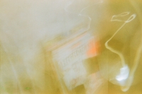 https://www.flashcameraproject.com/files/gimgs/th-45_000000740020.jpg