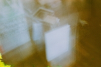 https://www.flashcameraproject.com/files/gimgs/th-45_000000740022.jpg