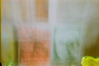 https://www.flashcameraproject.com/files/gimgs/th-45_000000740023.jpg
