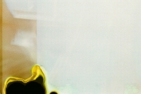 https://www.flashcameraproject.com/files/gimgs/th-45_000000740025.jpg