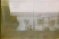 https://www.flashcameraproject.com/files/gimgs/th-45_000000740026.jpg