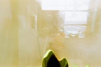 https://www.flashcameraproject.com/files/gimgs/th-45_000000740027.jpg