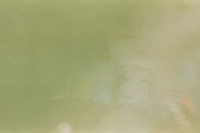 https://www.flashcameraproject.com/files/gimgs/th-45_000000740028.jpg