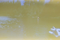https://www.flashcameraproject.com/files/gimgs/th-46_000097520001.jpg