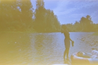 https://www.flashcameraproject.com/files/gimgs/th-46_000097520002.jpg