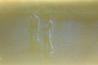 https://www.flashcameraproject.com/files/gimgs/th-46_000097520003.jpg