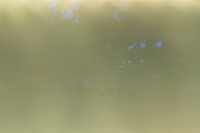 https://www.flashcameraproject.com/files/gimgs/th-46_000097520005.jpg