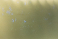 https://www.flashcameraproject.com/files/gimgs/th-46_000097520006.jpg