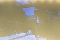 https://www.flashcameraproject.com/files/gimgs/th-46_000097520008.jpg