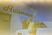 https://www.flashcameraproject.com/files/gimgs/th-46_000097520009.jpg