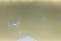 https://www.flashcameraproject.com/files/gimgs/th-46_000097520012.jpg