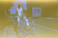 https://www.flashcameraproject.com/files/gimgs/th-46_000097520013.jpg