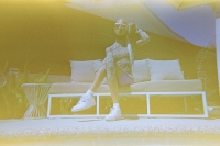 https://www.flashcameraproject.com/files/gimgs/th-46_000097520014.jpg