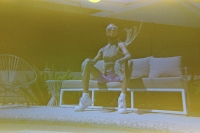 https://www.flashcameraproject.com/files/gimgs/th-46_000097520015.jpg