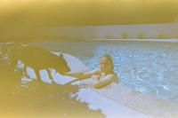 https://www.flashcameraproject.com/files/gimgs/th-46_000097520016.jpg
