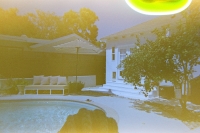 https://www.flashcameraproject.com/files/gimgs/th-46_000097520017.jpg