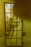 https://www.flashcameraproject.com/files/gimgs/th-6_000012580001.jpg