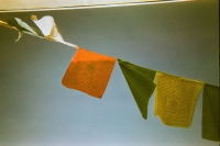 https://www.flashcameraproject.com/files/gimgs/th-6_000012580002.jpg