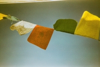 https://www.flashcameraproject.com/files/gimgs/th-6_000012580004.jpg