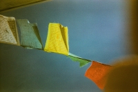 https://www.flashcameraproject.com/files/gimgs/th-6_000012580010.jpg