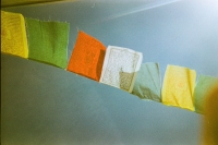 https://www.flashcameraproject.com/files/gimgs/th-6_000012580011.jpg