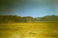 https://www.flashcameraproject.com/files/gimgs/th-6_000012580015.jpg