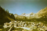 https://www.flashcameraproject.com/files/gimgs/th-6_000012580017.jpg