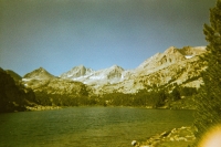 https://www.flashcameraproject.com/files/gimgs/th-6_000012580018.jpg