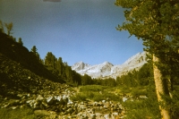 https://www.flashcameraproject.com/files/gimgs/th-6_000012580019.jpg