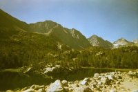 https://www.flashcameraproject.com/files/gimgs/th-6_000012580020.jpg