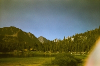 https://www.flashcameraproject.com/files/gimgs/th-6_000012580021.jpg