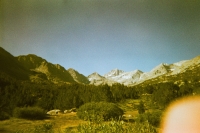https://www.flashcameraproject.com/files/gimgs/th-6_000012580022.jpg