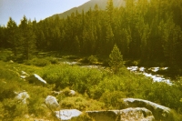 https://www.flashcameraproject.com/files/gimgs/th-6_000012580023.jpg