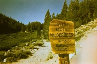 https://www.flashcameraproject.com/files/gimgs/th-6_000012580024.jpg