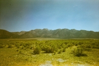 https://www.flashcameraproject.com/files/gimgs/th-6_000012580026.jpg