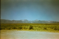 https://www.flashcameraproject.com/files/gimgs/th-6_000012580027.jpg