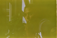 https://www.flashcameraproject.com/files/gimgs/th-7_000033930001.jpg