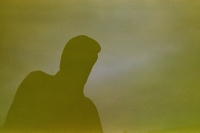 https://www.flashcameraproject.com/files/gimgs/th-7_000033930002.jpg