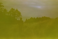https://www.flashcameraproject.com/files/gimgs/th-7_000033930003.jpg