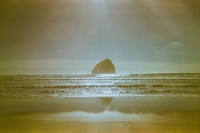 https://www.flashcameraproject.com/files/gimgs/th-7_000033930004.jpg