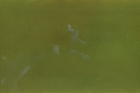 https://www.flashcameraproject.com/files/gimgs/th-7_000033930005.jpg