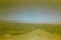 https://www.flashcameraproject.com/files/gimgs/th-7_000033930006.jpg