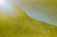 https://www.flashcameraproject.com/files/gimgs/th-7_000033930007.jpg