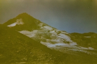 https://www.flashcameraproject.com/files/gimgs/th-7_000033930008.jpg