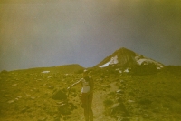 https://www.flashcameraproject.com/files/gimgs/th-7_000033930009.jpg